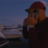 dinoswims1