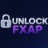 UnlockFXAP