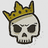 KingWzrdd