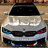 MrSpy37