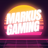 Markus00192