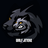 Wolf Jeteke