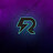 azsdqsd21
