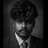 Dinesh8939