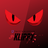 Klippy