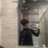 joelduraan__