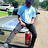 Mrbagg