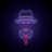 anonymous25