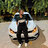 emirhantkn12