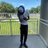 jaydontkno2