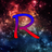 Rayzen203
