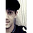 leocardoso_1