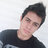 Pancho873