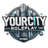 yourcityrpco