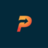 prodigy_dev