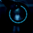 C_L_U