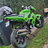 motokiwi