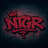 NTGR