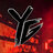 yakuzaRD