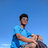 mika_MDG