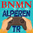 TPPPR