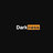 darkness264