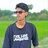 Tocky08001