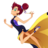 emillymelo