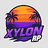 xylon Rp