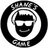 ShaneStover