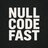nullcodefast
