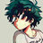 TORRID_99