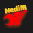 NediM24