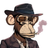 djramongamer