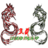 Salvo85