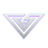 VexSynexdd