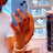 XxPrincetinx