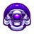 ShaloxTEst