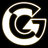 GameLox