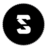 Slaysixx_dev