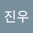 park jinwoo
