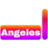 Angeles Los