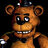 Patryksu