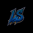 LsWood92