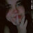S2Brin5