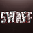 swaff