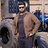 harshdedha