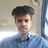 dev767dev
