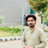 mehtab_uddin