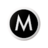 mydromania